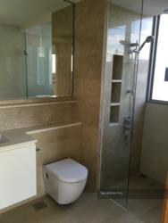 Bartley Residences (D19), Apartment #106871542